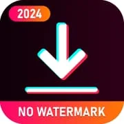 SnapTick - Download Video TT - Intelligent APK Download