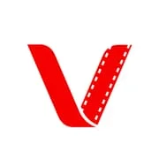Vlog Star - video editor - Intelligent APK Download