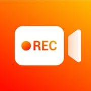 Screen Recorder Mobi Recorder - Intelligent APK Download