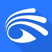 Yoosee - Intelligent APK Download