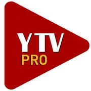 YTV Player Pro - Intelligent APK Download