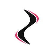 Zoomerang - Ai Video Maker - Intelligent APK Download