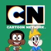 Cartoon Network App - Intelligent APK Download