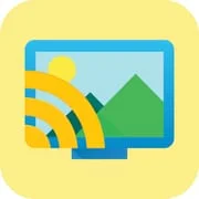 LocalCast for Chromecast & TV - Intelligent APK Download