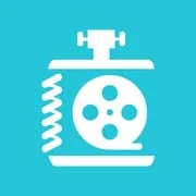 Video Compressor Mp3 Converter - Intelligent APK Download