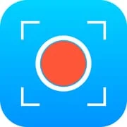 Screen Recorder+Video Recorder - Intelligent APK Download