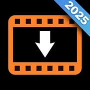 Video Downloader - Save Videos - Intelligent APK Download