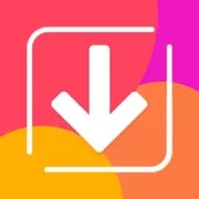 Video Downloader: Story Video - Intelligent APK Download