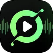 MVideo - Music Video Maker - Intelligent APK Download