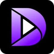 DailyTube - media player - Intelligent APK Download