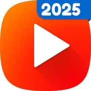 Video Player All Format HD - Intelligent APK Download