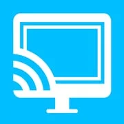 TV Cast for Chromecast - Intelligent APK Download