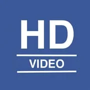 HD Video Downloader - Intelligent APK Download