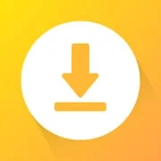 Video Downloader, Download All - Intelligent APK Download