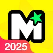 Video Editor & Maker- My Movie - Intelligent APK Download