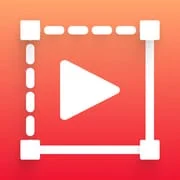 Crop, Cut & Trim Video Editor - Intelligent APK Download