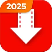 Video Downloader - HD & Easy - Intelligent APK Download