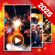 Photo Video Maker with Song - Intelligent APK Download