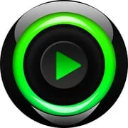 video player for android - Intelligent APK Download