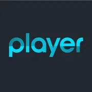 Player - Intelligent APK Download