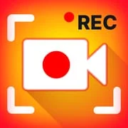 REC - Screen | Video Recorder - Intelligent APK Download