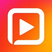 Video Maker | Photo Music - Intelligent APK Download