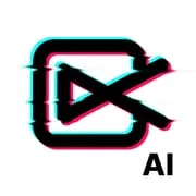 AI Video Editor: ShotCut AI - Intelligent APK Download