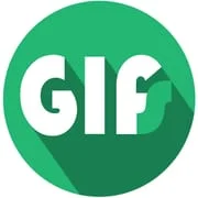 GIFs: Share Animated Fun - Intelligent APK Download