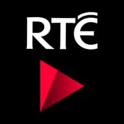 RTÉ Player - Intelligent APK Download