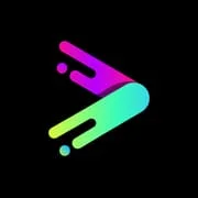 Instant Cut - Video Editor - Intelligent APK Download