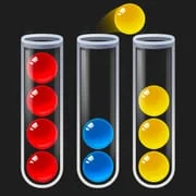 Ball Sort Puzzle - Color Game - Intelligent APK Download