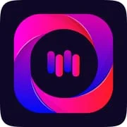 Vidify: Status Video Maker - Intelligent APK Download