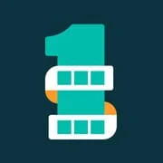 1 Second Everyday Video Diary - Intelligent APK Download