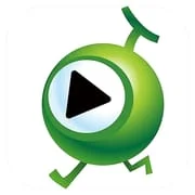 Hami Video - Intelligent APK Download