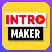 Intro Maker, Outro Maker - Intelligent APK Download