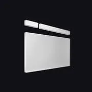 LightCut -AI Auto Video Editor - Intelligent APK Download