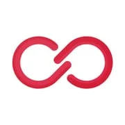 Boomerit Boomerang Video Maker - Intelligent APK Download