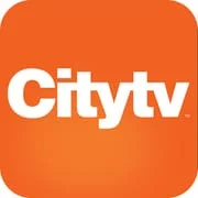 Citytv - Intelligent APK Download