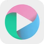 Lua Player-Popup Media Player - Intelligent APK Download