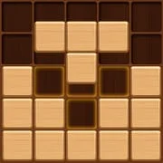 Block Sudoku Woody Puzzle Game - Intelligent APK Download