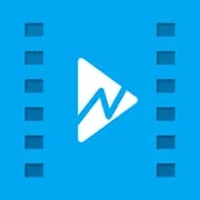 NOVA Video Player - Intelligent APK Download