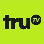 truTV - Intelligent APK Download