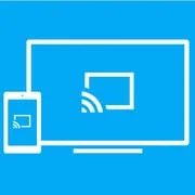 All Screen Receiver - Intelligent APK Download