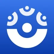 Screen Recorder • Video Editor - Intelligent APK Download