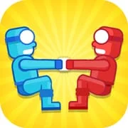 Tug Table - Intelligent APK Download