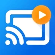 Cast to TV - Screen Mirroring - Intelligent APK Download