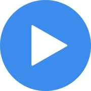 MX Player - Intelligent APK Download