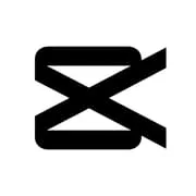 CapCut - Video Editor - Intelligent APK Download