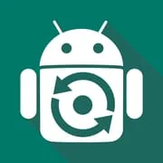 APK Backup & App Recovery - Intelligent APK Download