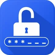 Authenticator App Pro - Intelligent APK Download